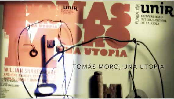 Resumen-del-estreno-de-Tomas-Moro-en-el-Festival-de-Almagro